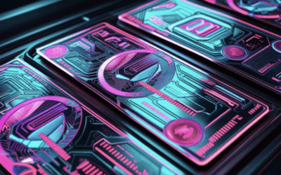 Alternative Fees: Getting on with the Transition